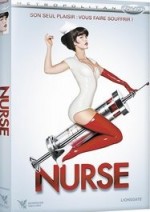 Nurse