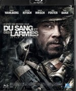 Du sang et des larmes