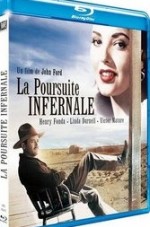 La Poursuite infernale