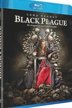 Black Plague