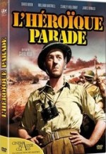 L'Héroïque parade