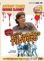Le retour des tomates tueuses