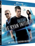 The Ryan Initiative