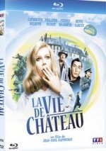 La Vie de château