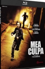 Mea Culpa