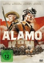 Alamo