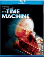 The Time Machine