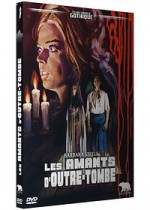 Les Amants d'outre-tombe