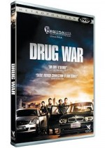 Drug War