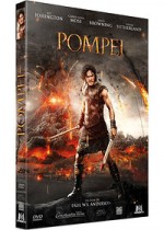 Pompéi