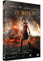 Pompéi