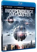 Independence Daysaster 
