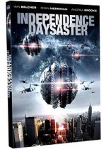 Independence Daysaster 
