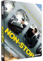 Non-Stop