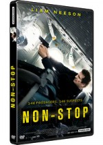 Non-Stop