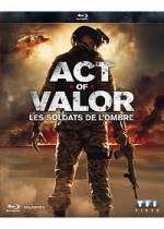 Act of Valor