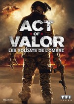 Act of Valor