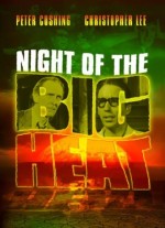 Night Of The Big Heat
