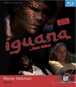 Iguana