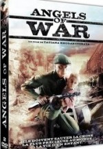 Angels of War