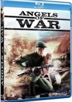 Angels of War