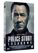 Police Story: Lockdown