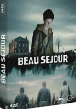 Beau Séjour - Saison 1