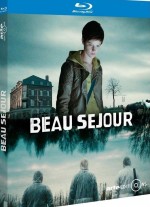 Beau Séjour - Saison 1