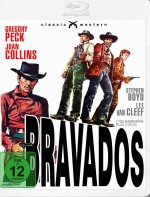 Bravados