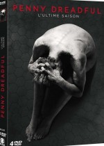 Penny Dreadful - Saison 3