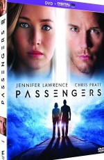 Passengers