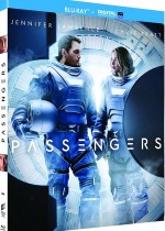 Passengers