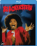 Blackenstein