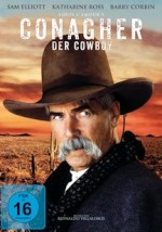 Conagher - Der Cowboy