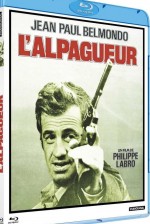 L'Alpagueur