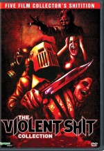 Violent Shit Collection