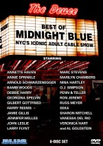 Best Of Midnight Blue