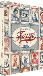 Fargo - Saison 3