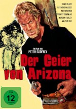 Der Geier von Arizona