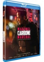 Carbone