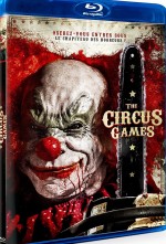 The Circus Games