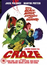 Craze