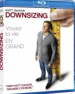 Downsizing