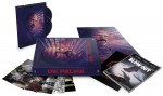 De Palma (BLU-RAY + DVD)