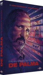 De Palma (DVD)