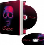 Inferno (dvd / Blu-ray Combo)