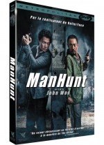 Manhunt