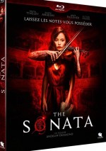 The Sonata