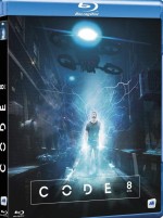 Code 8