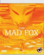 The Mad Fox - Special Edition 